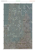 2882039-crosti-ru-color-33