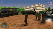 Snimok-ekrana-2026-10-04-155147