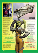 https://i.postimg.cc/hXfbSPrR/Hera-a-New-Breed-of-Hero-3-3-star-wars-rebels-38255852-678-960.jpg