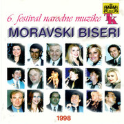 [Slika: prednja.jpg]