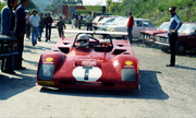 Targa Florio (Part 5) 1970 - 1977 - Page 5 1973-TF-3-T-Redman-001