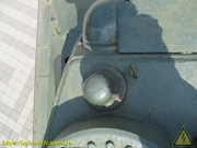 IMG-5737