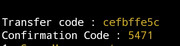 Screenshot-2025-01-20-062801