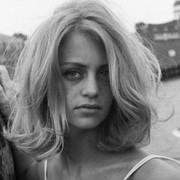 goldiehawn-mc14