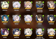 Screenshot-2026-01-16-153808