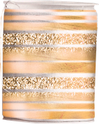 Peach-Toughts-64