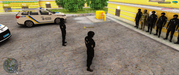 Grand-Theft-Auto-San-Andreas-Screenshot-2026-03-10-14-24-29-39