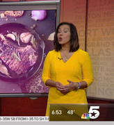 DF-200416-00022