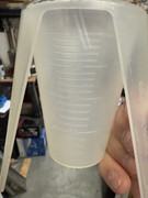 [Image: Rain-Gauge.jpg]