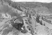 4111.c&amp;s 2-8-0 73 kenosha pass