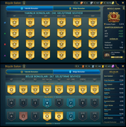 Screenshot-2026-06-06-125043