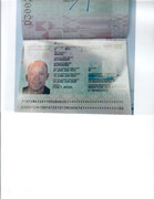 CbbFoB8ushILxngEhRNvN8uYv9ArVpl9bmvdfl3S