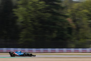 [Imagen: f1-gp-imola-sabato-qualifiche-83.jpg]