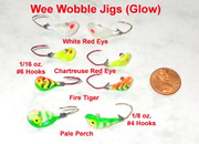 [Image: WOBBLE-GLOW-SMALL.jpg]