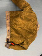 WhatsApp Image 2024-12-07 at 17.49.22(1)