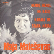 [Slika: Marija-Maja-Malesevac-1969-p.jpg]