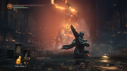 Dark-Souls-III-2019-03-21-21-17-51-12