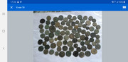 Lote 90 monedas romanas. Ayuda please. Screenshot-20190731-172640-e-Bay