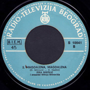 [Slika: strana-b.jpg]