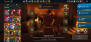 Screenshot-2026-08-04-033951