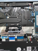 8A0A59D9-C2DE-4D94-99D2-6F853F968574