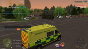 UKRAINE-GTA-11-07-2026-18-11-36