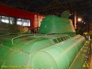 DSCN1452