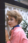 Sandra-Dee-ma89