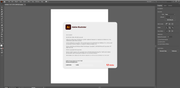 Adobe Illustrator 2020 v24.2.1.496 (x64) Multilingual Adobe Illustrator 2020 v24.2.1.496 (x64) Multilingual