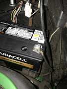 D81AEA86-CC01-4E78-BFF0-713E6FEA5E0C