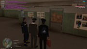 UKRAINE-GTA-22-06-2026-18-18-37