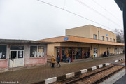 IMG-4689