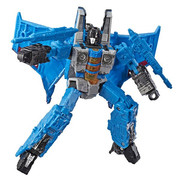Thundercracker-4