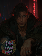 levimarked3