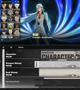 Screenshot-2026-06-04-193009