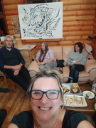 IMG-20241109-WA0001