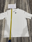 IMG-5484