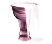 TADD-elements-Last-Dance-In-Paris-4