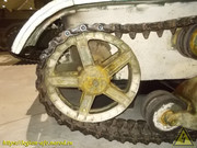 DSCN1349