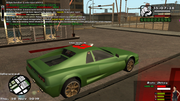 Screenshot-12.png