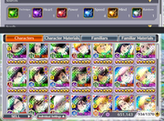 Screenshot-2026-06-18-152236