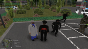 UKRAINE-GTA-27-08-2026-13-37-45
