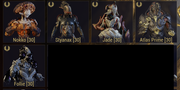 warframes4