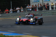 24 HEURES DU MANS YEAR BY YEAR PART SIX 2010 - 2019 - Page 21 14lm33-Ligier-JS-P2-D-Cheng-Ho-Pi-Tung-A-Fong-17