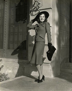 paulette-goddard-md06