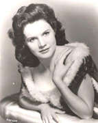 carroll-baker-b83