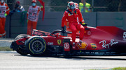 GP ITALIA 2021 (SPRINT RACE) Carlos-Sainz-Ferrari-Formel-1-Monza-GP-Italien-11-September-2021-169-Gallery-b3c7c7e5-1831368