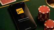 Low deposit interac casino with quick transaction approval