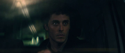 vlcsnap-2022-02-17-08h11m32s654.png