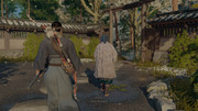 Ghost of Tsushima Screenshot 2026 01 25 17 47 45